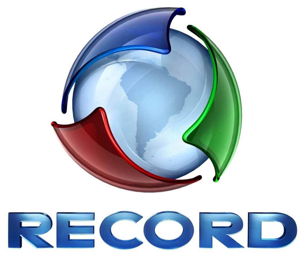 Logo of Record TV an EgoSms Client