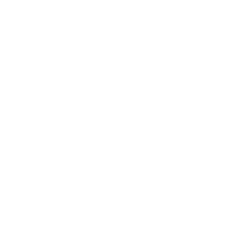 Send texts online via our EgoSMS platform for marketing campaigns, notifications, and OTP verification.