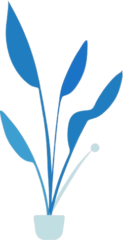 Bulk SMS advertising platform to reach customers instantly, run marketing campaigns, and send business SMS.