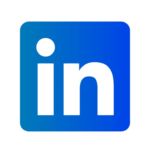 EgoSms LinkedIn Link EgoSms LinkedIn Link