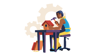 EgoSms text messaging platform sends SMS, web-to-SMS, bulk messaging, marketing alerts, and OTPs.