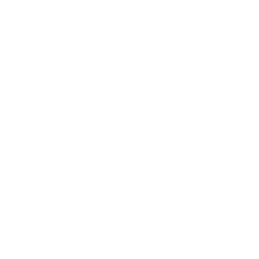 Create your bulk SMS account now and start sending SMS messages from computer to phone easily.