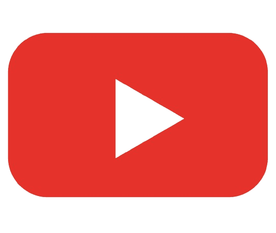 EgoSms YouTube Link EgoSms YouTube Link