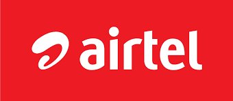 Airtel Uganda Logo
