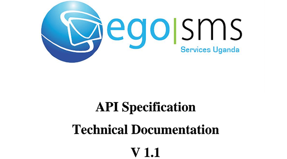 Simple Preview of EgoSms API