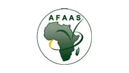 AFAAS Logo