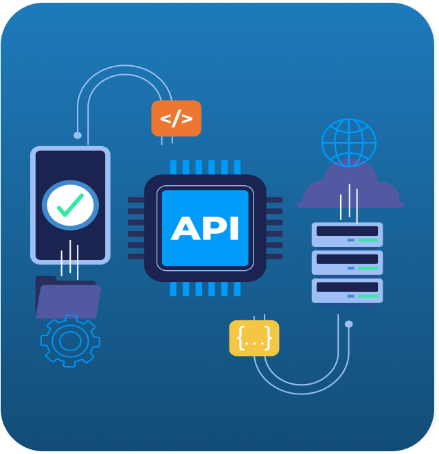 Send bulk SMS notifications, promotions, and alerts across Africa with EgoSMS for businesses and SMEs.