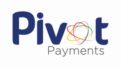 Pivot Payments Logo