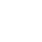 Star Icon